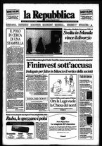 giornale/RAV0037040/1995/n. 273 del 26 novembre
